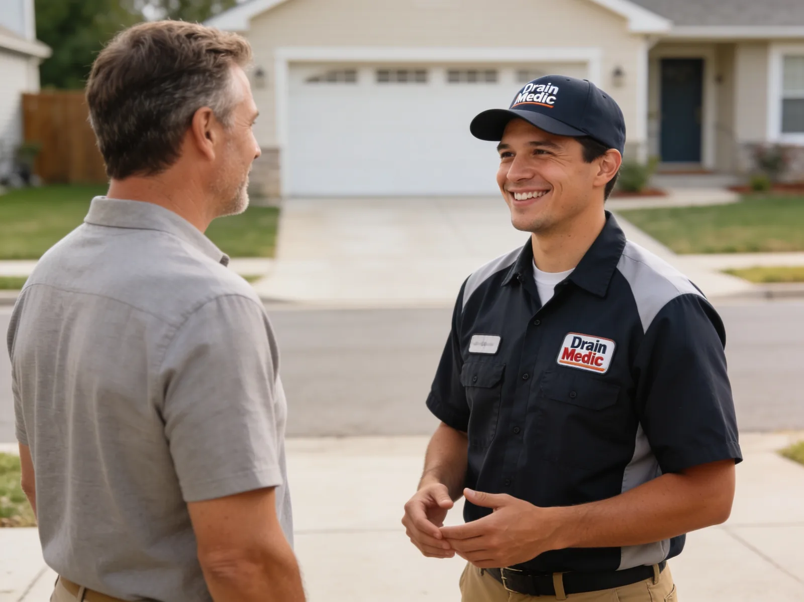 Garbage Disposal Repair Universal, IN FAQs